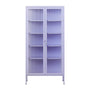 The Collector - Lilac