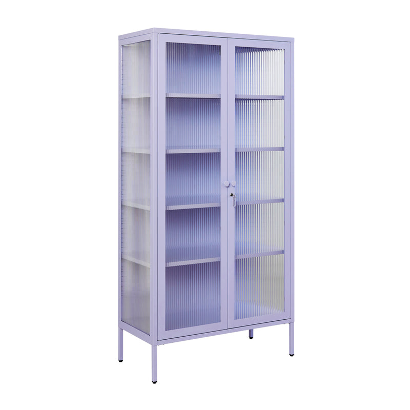 Lilac