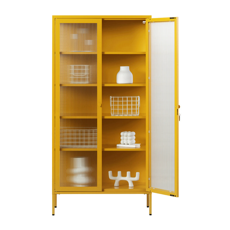 Mustard