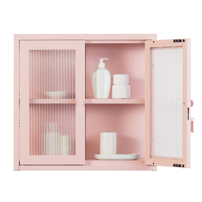 Blush