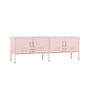 The Standard - Blush