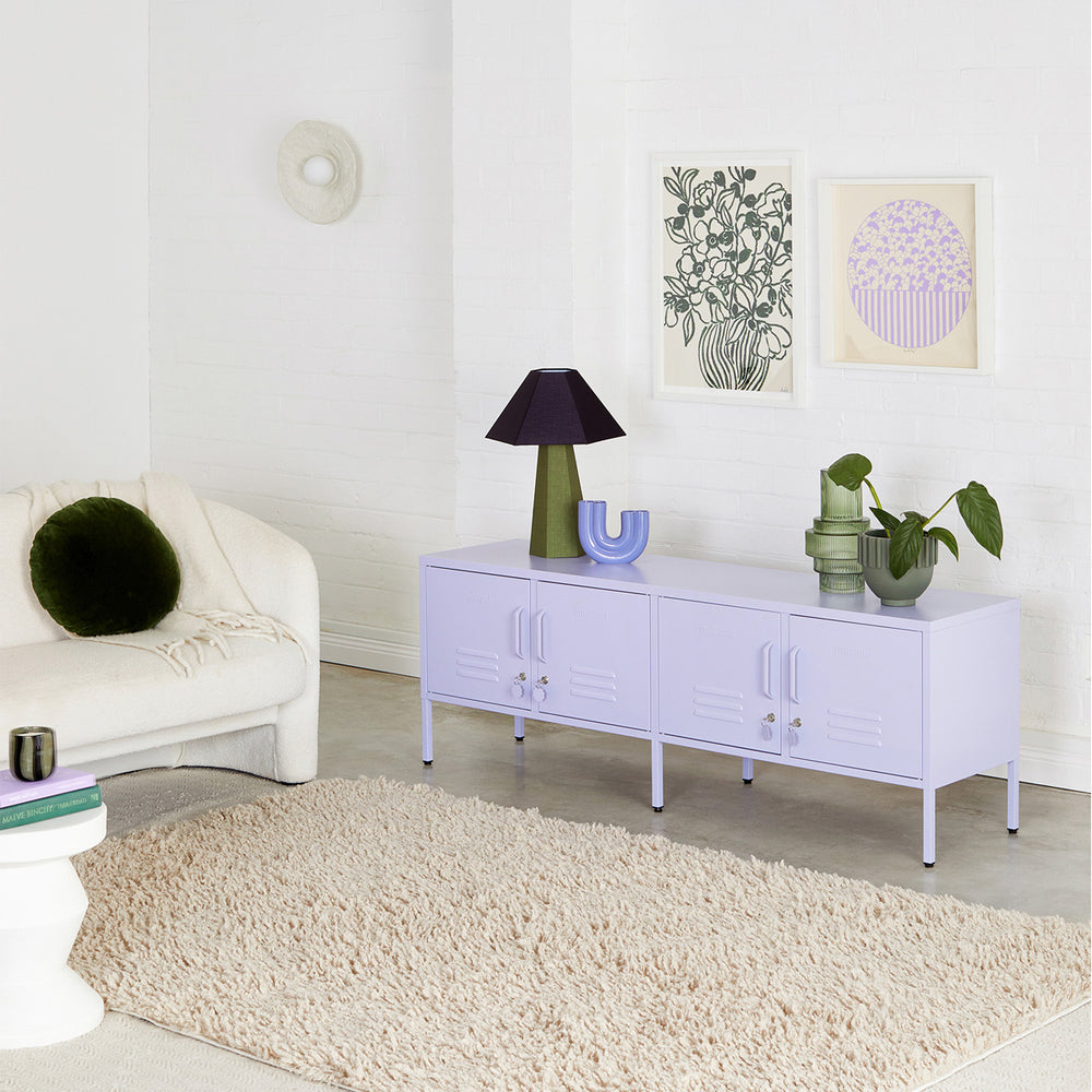 #colour_lilac