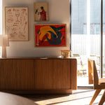 Walnut