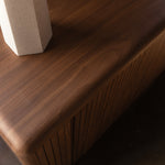 Walnut