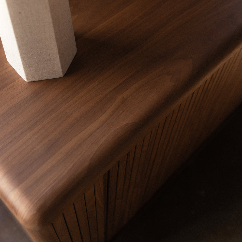 Walnut