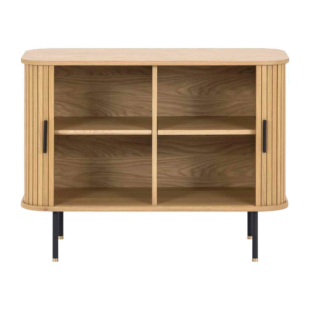 #colour_oak