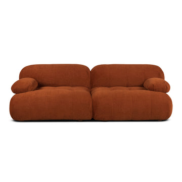 #colour_terracotta