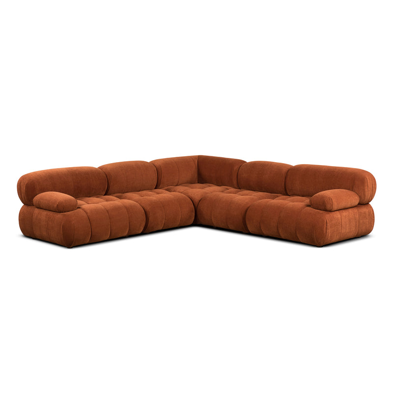 Terracotta
