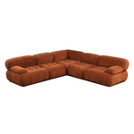 Terracotta