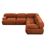Terracotta