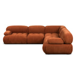 Terracotta