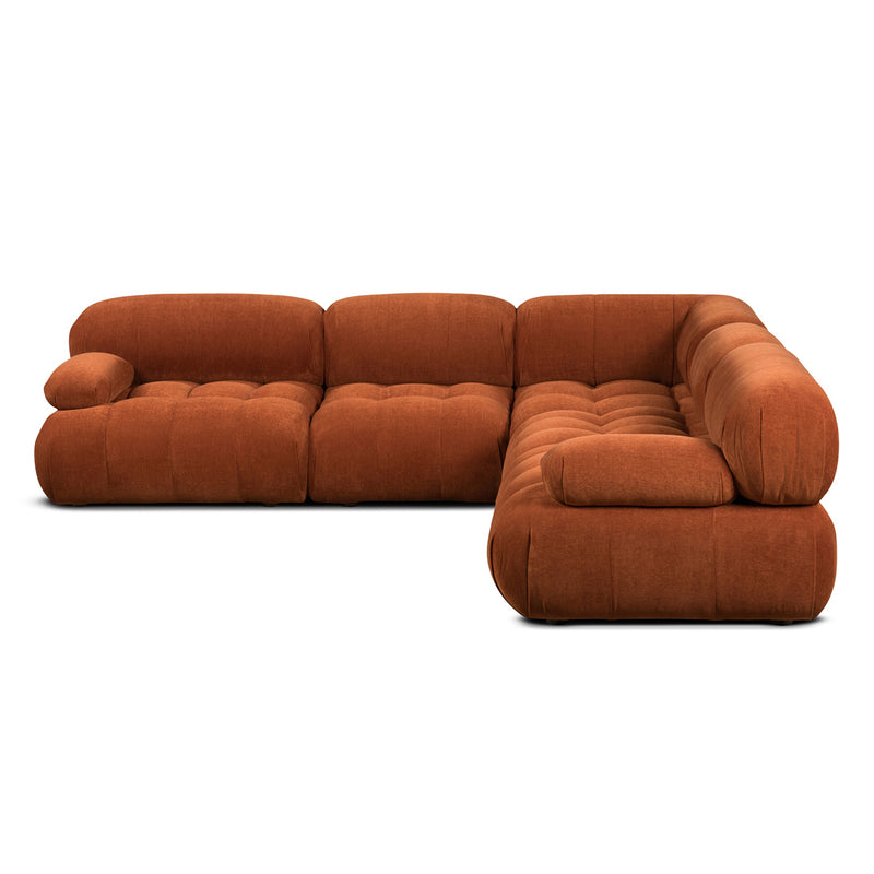 Terracotta