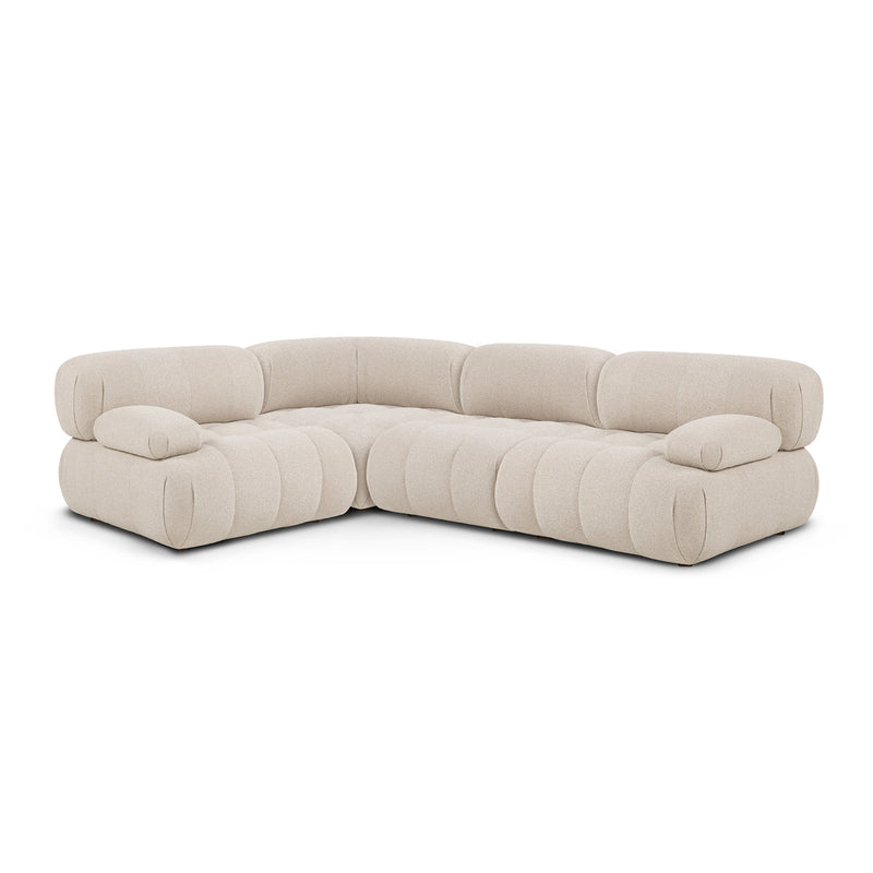 Sand Boucle