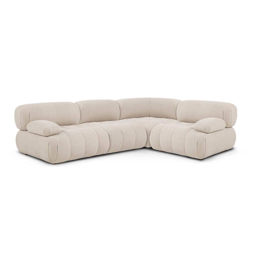 Sand Boucle