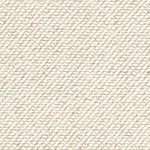 Figur 2 Seater Sofa