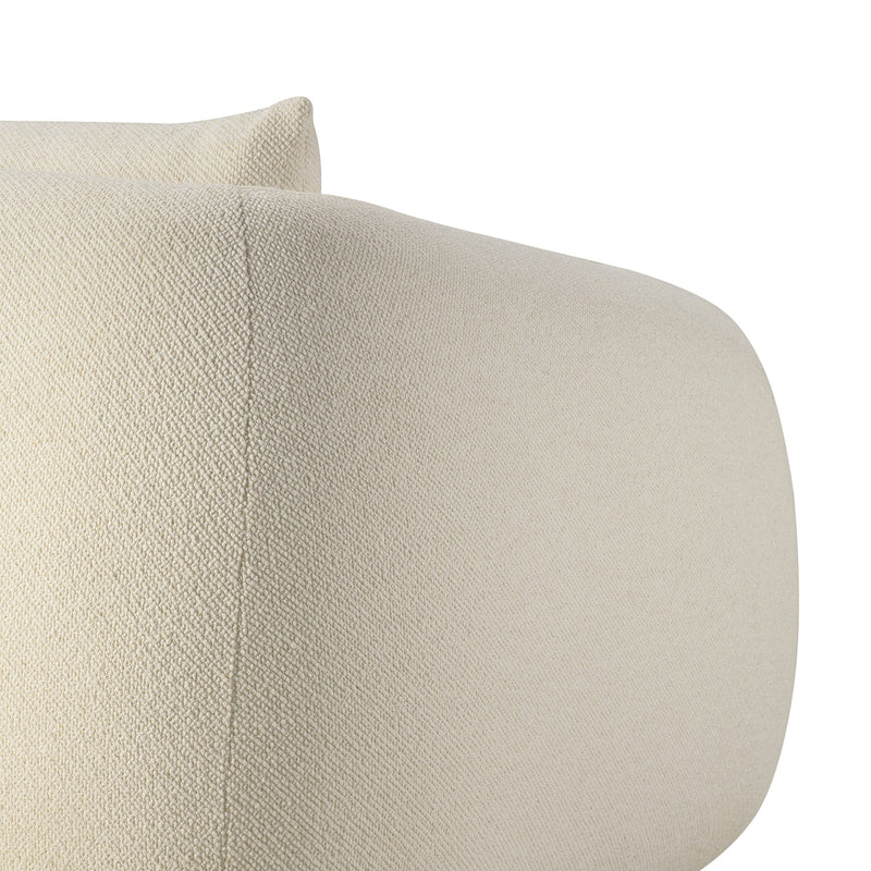 Figur 2 Seater Sofa