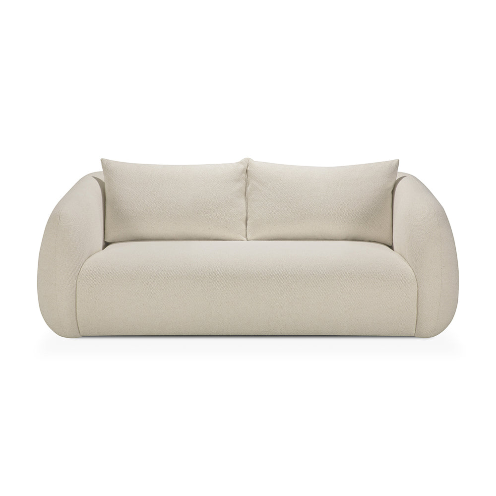 Figur 2 Seater Sofa