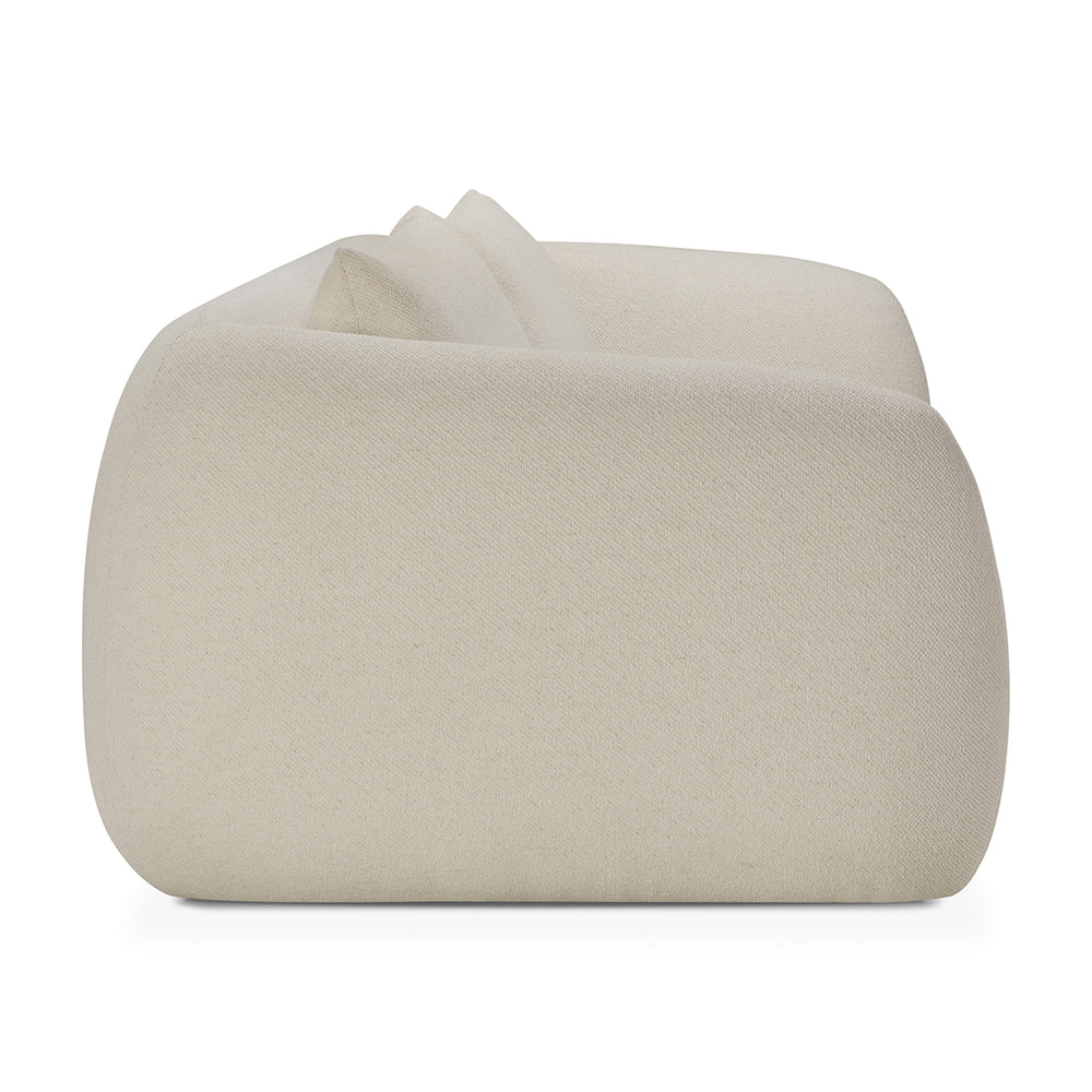 Figur 2 Seater Sofa