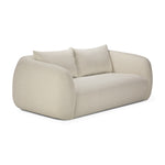 Figur 2 Seater Sofa