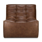 Chestnut
