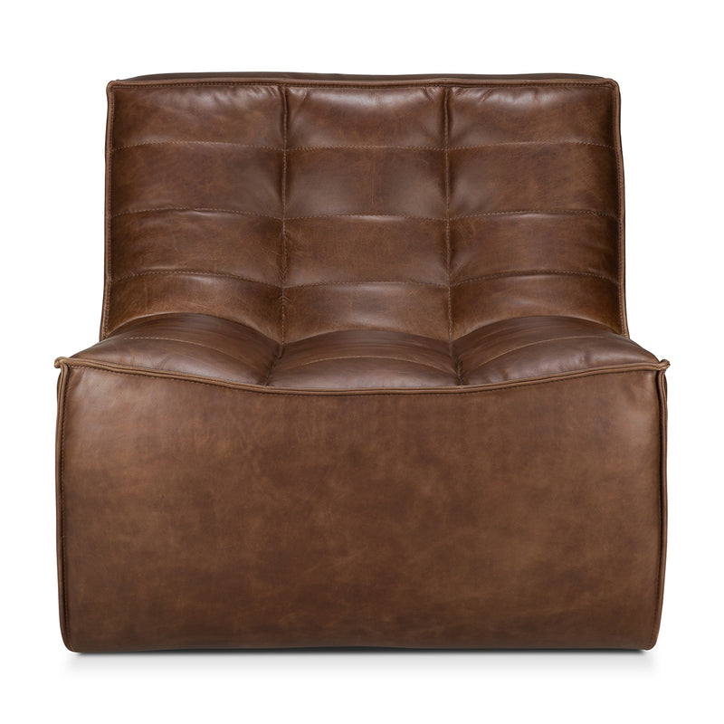 Chestnut