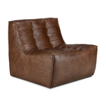 Chestnut