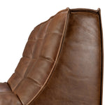Chestnut