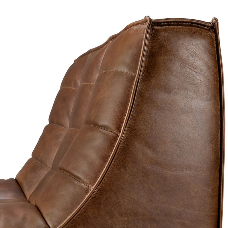 Chestnut