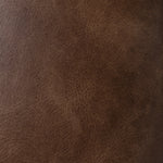 Chestnut