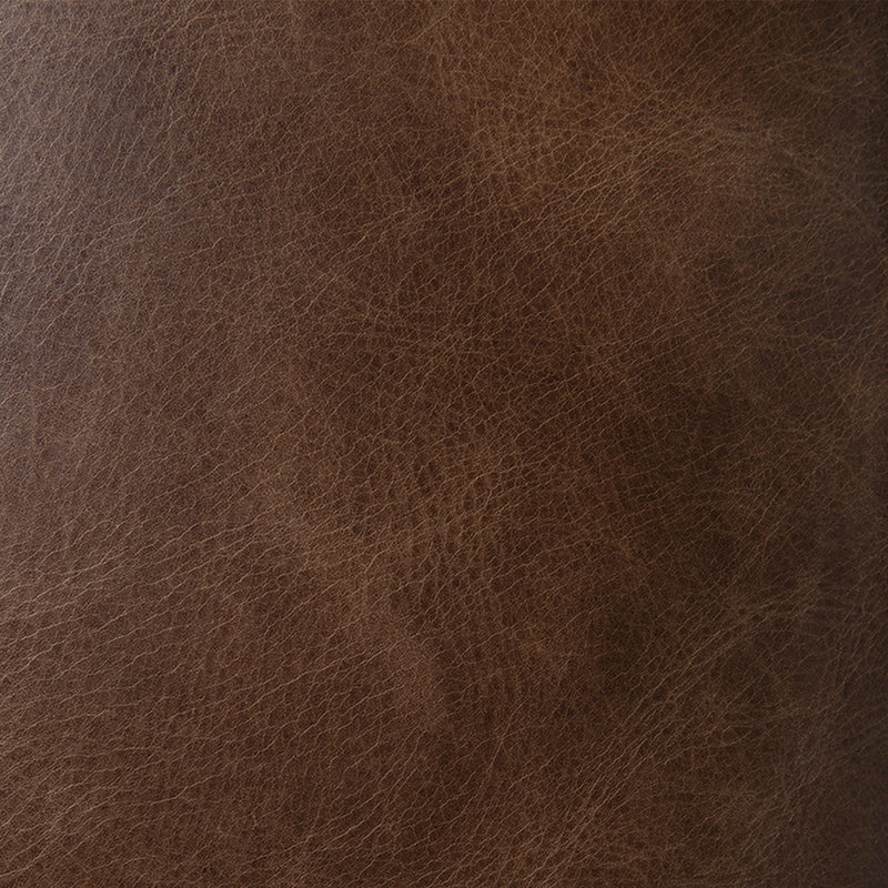 Chestnut