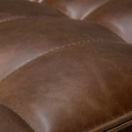 Chestnut