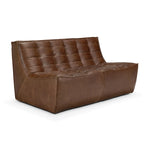 Chestnut