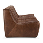 Chestnut