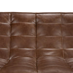 Chestnut