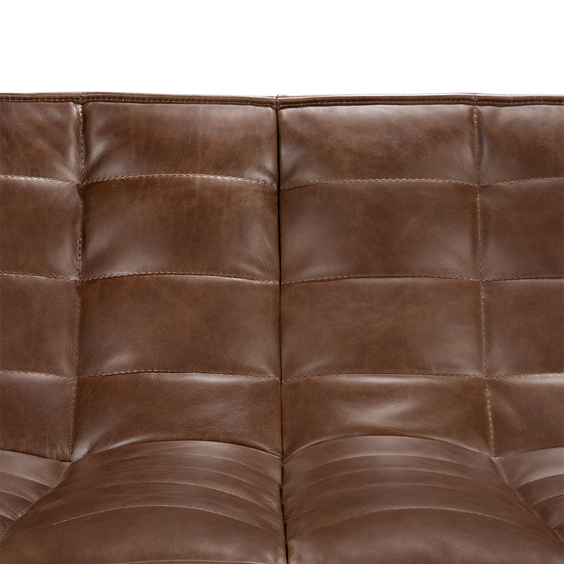 Chestnut