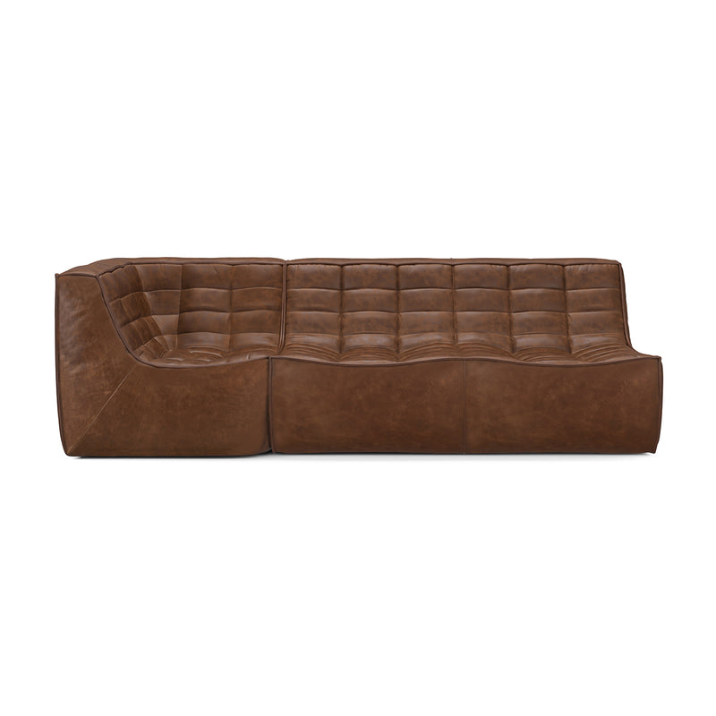 Chestnut
