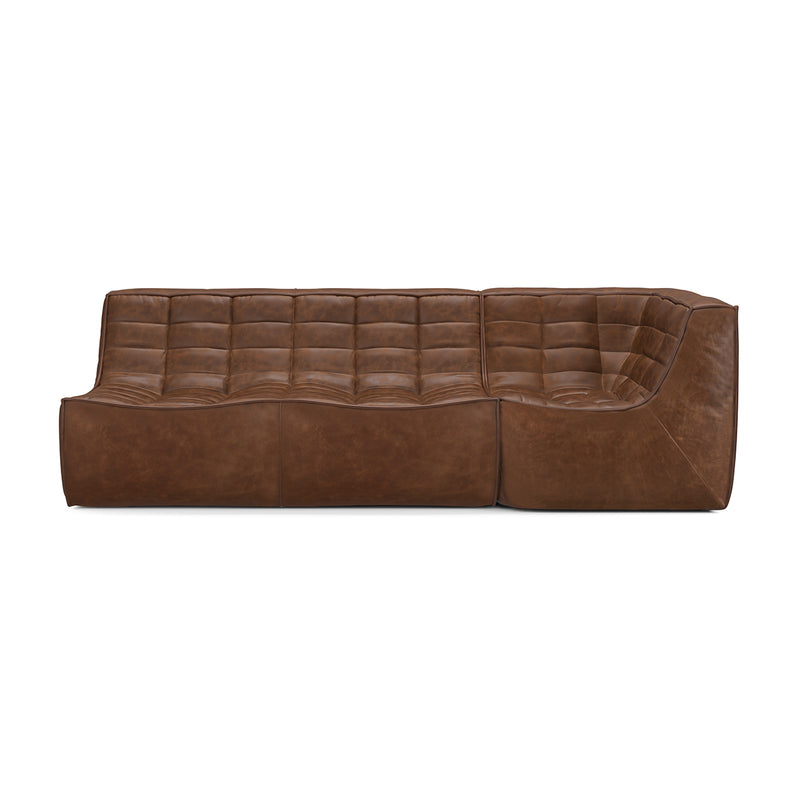 Chestnut