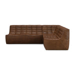 Chestnut