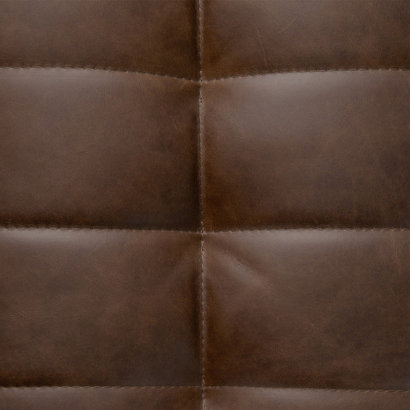 Chestnut
