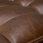 Chestnut