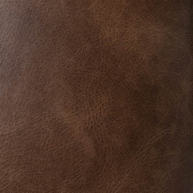 Chestnut