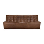Chestnut