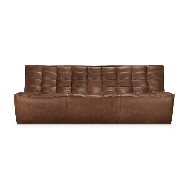 Chestnut