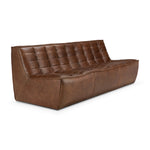 Chestnut