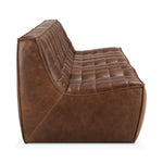 Chestnut