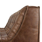 Chestnut