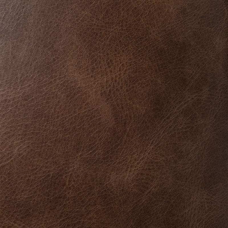 Chestnut