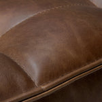 Chestnut