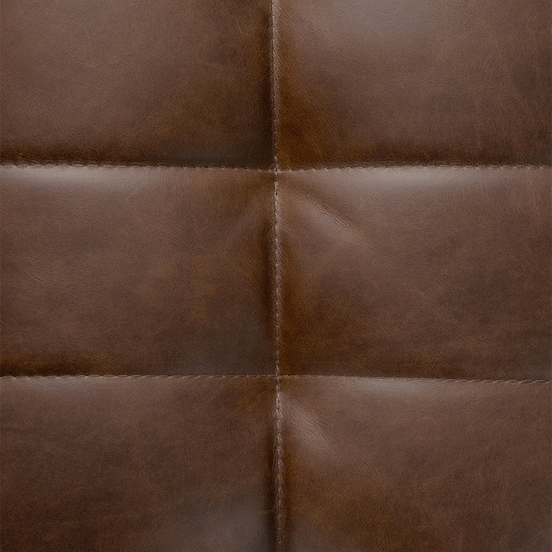 Chestnut