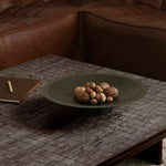 Chestnut
